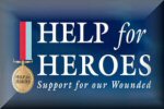 Help For Heroes